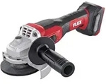Flex - Akku-winkelschleifer (b&uuml;rstenloser Motor, 18 V, Ohne Akku) 530497