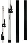 Teleskopstange Arborapid L.1750-5900mm 4-tlg. Berger