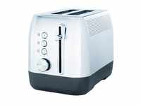 Breville - Edge VTR017X 2-Scheiben-Toaster