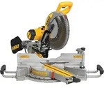 Werkzeuge - Paneels&auml;ge 305 Mm, 1675 W Dws780 - Dewalt