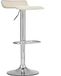 Barhocker Dyn Creme