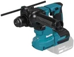 Sds-plus Bohrhammer 18v 1.7j Im Makpac Makita Dhr183zj