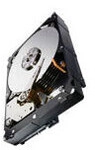 Seagate Constellation Es.3 4 Tb 7200 U/min 128 Mb 3,5" Sata Iii Festplatte
