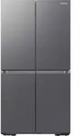 Amerikanischer K&uuml;hlschrank 91 Cm, 649 L, Kein Frost - Samsung - Rf59c701es9