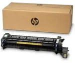Hp Laserjet 220v Fuser Kit Rullo 150000 Pagine