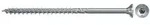Power-fast Ii 4,5x35 Sk Blvz Tg Tx 50 500 Stk - Fischer
