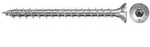 Fischer - Power-fast Ii 3,0x20 Sk Blvz Vg Tx 200 - 670006
