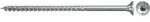 Powerfast Ii 4,0x60 Sk Tx Tg Blvz 500 - Fischer