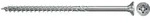 Power-fast Ii 6,0x120 Sk Blvz Tg Pz 25 25 Stk - Fischer