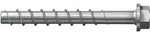 Fischer - Ultracut Fbs Ii 6x60/5 Us 100 Stk