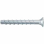 Fischer - Ultracut Fbs Ii 6x60/5 Sk 100 Stk