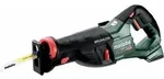 Metabo - S&auml;bels&auml;ge 18v (solo) Ssep 18 V Lt Bl 601617850