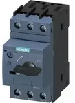 Siemens Motorschutzschalter F&uuml;r S0 Serie 34-40a 3rv20214fa10