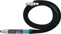 Mikro Stabschleifer Hazet 9032mk
