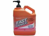 Fast Orange - DY89011 Handwaschpaste 3.8 l 1 St.