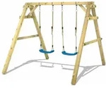 Schaukelgestell Kinderschaukel Sky Dancer Prime Schaukel, Schaukelger&uuml;st,