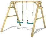 Schaukelgestell Kinderschaukel Sky Dancer Prime Schaukel, Schaukelger&uuml;st,