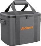 Transporttasche Jackery Jk-e2000m Eva Schaum Wasserdicht