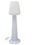Led Au&szlig;enstehleuchte Kabelgebundene Austral H170cm