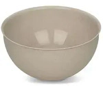 Sch&uuml;ssel 5 L. Palsby