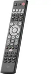 One For All Essence Basic 8 Fernbedienung Ir Wireless Audio, Dvd/blu-ray,