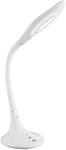 Tischlampe - Pattaya - Chrome - Metall - - Globo