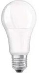 Standard E27, 10w, Kaltwei&szlig;e, Mattierte Led-gl&uuml;hbirne.
