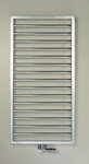 Zehnder Design Heizk&ouml;rper Subway Sube-150-045 / Gd 1579x30x450 0,