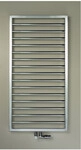Zehnder Design Heizk&ouml;rper Subway Sub-130-045 1261x30x450 016,