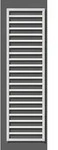 Zehnder Gmbh - Zehnder Design Heizk&ouml;rper Subway Sub-150-045 1549x30x450 016,