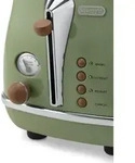 Delonghi Ctov 2103.gr