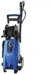Hochdruckreiniger Nilfisk Mc 2c-140/610 Xt