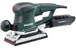 Metabo - Sander Sre 4350 Turbotec 350w