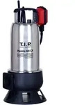 Technische Industrie Produkte Maxima 400 Cx 30140 Schmutzwasser-tauchpumpe 24000 L/h