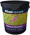 Dupla Marin Meersalz Premium Reef Salt Natural Balance - 20 Kg Eimer