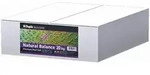 Dupla Marin Meersalz Premium Reef Salt Natural Balance - 20 Kg Refill
