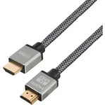 Ultra High Speed Hdmi&reg; Cable Ultra Zertifiziertes Kabel, Nach Hdmi&reg; 2.1