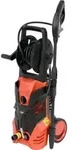 Idropulitrice Ad Alta Pressione 2000w 150 Bar
