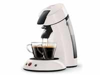 Pad-Kaffeemaschine 1 Bar 1450 w Beige - HD7806.41 Philips