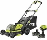 Ryobi Akku-rasenm&auml;her 18v 40 Cm Schnitt