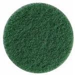 Versa K&uuml;chenreinigungs-pad