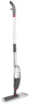 Dirt Devil Bodenwischer 2in1, 640 Ml