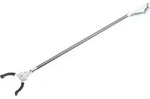 Flora Greifboy 105 Cm, Metallgr Rutschfeste Greifer