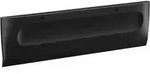 Wallstoris Duschabzieher , 27910, 27916670 - Hansgrohe
