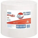 Reinigungstuch Wypall X70 8348 L315xb310ca.mm Wei&szlig; 1-lagig - 8348 - Kimberly-clark