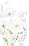 A.s. Creation Fototapete Livingwalls The Wall Ii 392131 Ein Motiv Pro Rolle 2.80 X
