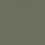 Rasch African Queen Iii 752687 Vliestapete Muster & Motive 10.05 X 0.53 M Gr&uuml;n