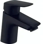 Hansgrohe - Logis Waschtischmischer, Comfortzone70, Push Open