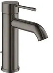 Grohe Essence Einhand-waschtischbatterie, S-size, Ausladung