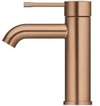 Grohe Waschtisch-einhebelmischer Essence 1/2", S, M Abl-garnitur, W. Suns Geb.